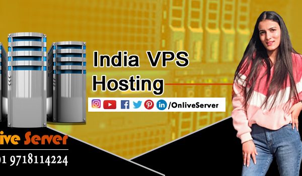 TOP INDIA VPS SERVER HOSTING FOR BIGGEST BUSINESS WEBSITE (1)