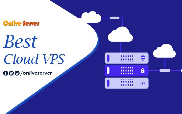 Best-Cloud-VPS