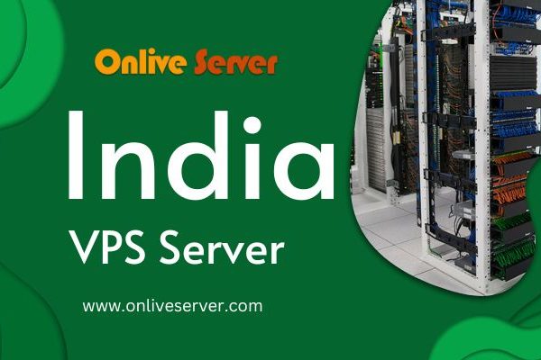 Choose a Linux-based India VPS Server for your eCommerce Store.