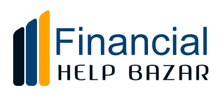Financial Help Bazar